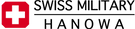 Swiss Military Hanowa